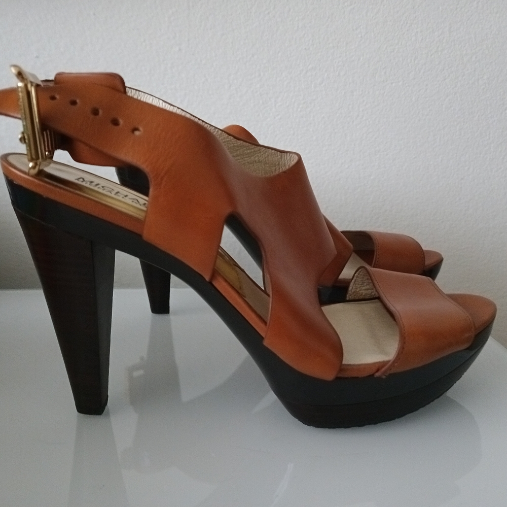 MK Carla Platform